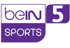 beIN Sports 5