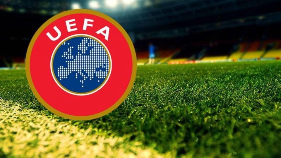 Türkiye sezonluk UEFA ülke puanı klasmanında Polonya’yla birlikte zirvede