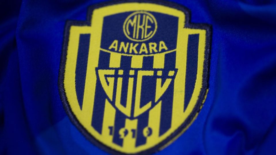 ‘Üç büyükler’den sonra Süper Lig’de en fazla yer alan takım: Ankaragücü