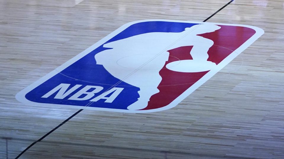 NBA’de gecenin toplu sonuçları